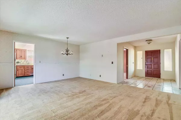 Lompoc, CA 93436,244 Pegasus AVE Avenue