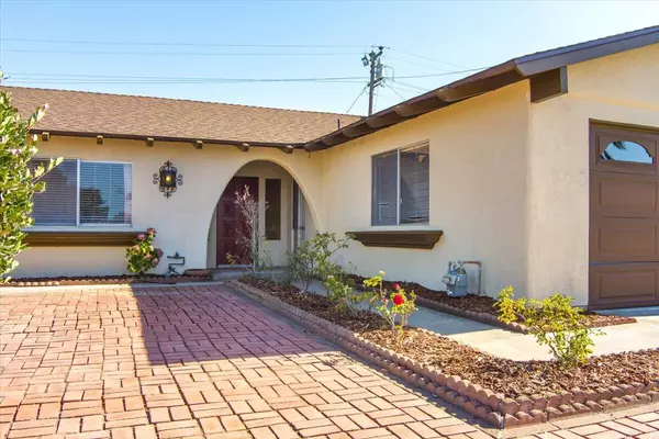 Lompoc, CA 93436,244 Pegasus AVE Avenue