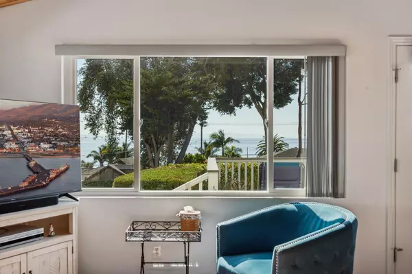 Santa Barbara, CA 93108,2432 Banner AVE Avenue