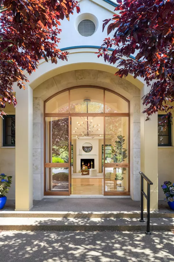 Santa Barbara, CA 93108,2155 Birnam Wood DR Drive