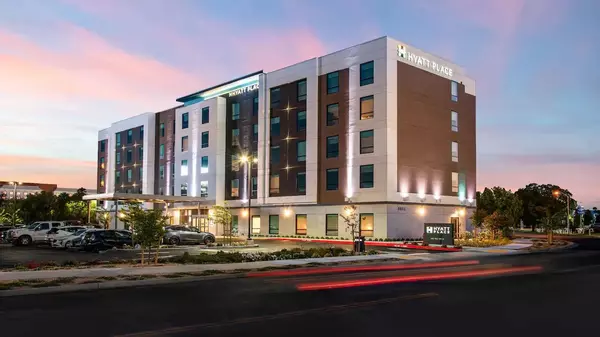 Out Of Area, CA 94560,5600 John Muir DR Drive