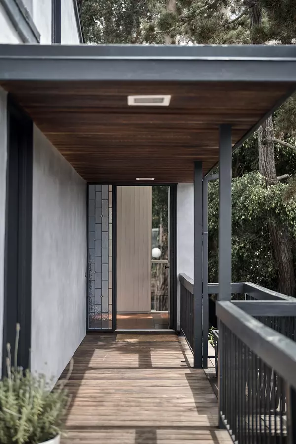 Montecito, CA 93108,180 Hermosillo RD Road