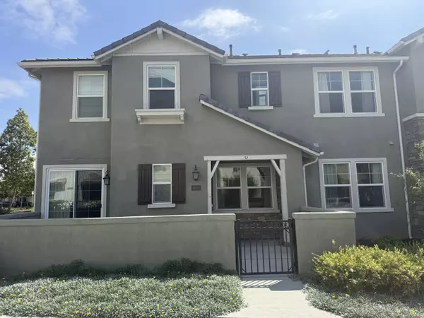 Goleta, CA 93117,6649 Calle Koral