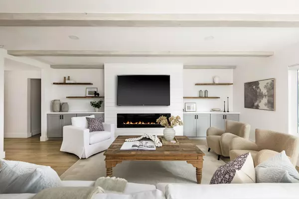 Santa Ynez, CA 93460,2116 N Refugio RD Road