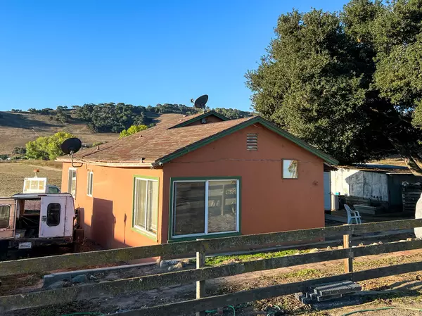 Buellton, CA 93427,7680 W Hwy 246