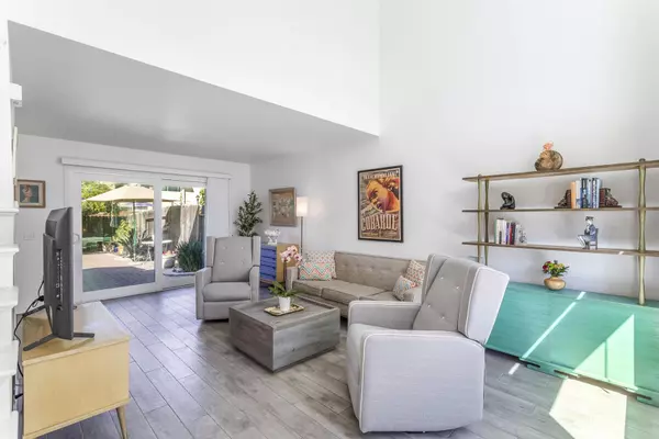 Ventura, CA 93003,1631 Beagle CT Court