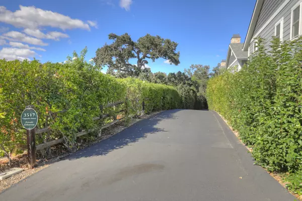 Santa Ynez, CA 93460,3517 Sagunto ST Street