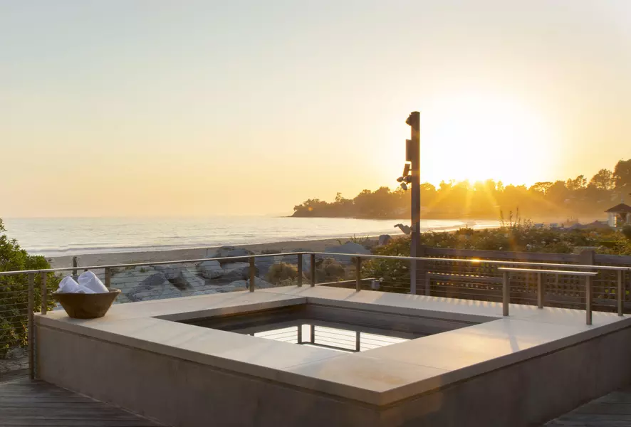 3443 Padaro LN Lane, Carpinteria, CA 93013