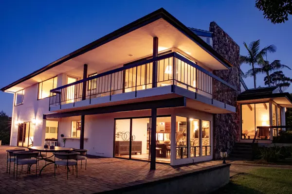 Santa Barbara, CA 93109,3221 Campanil DR Drive