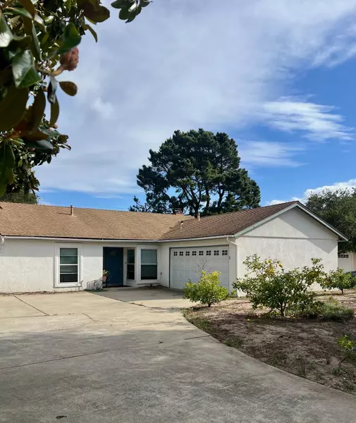 4021 Muirfield PL Place, Lompoc, CA 93436