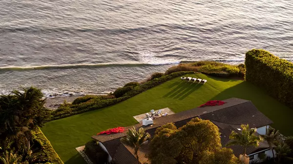 Santa Barbara, CA 93110,4295 Marina DR Drive