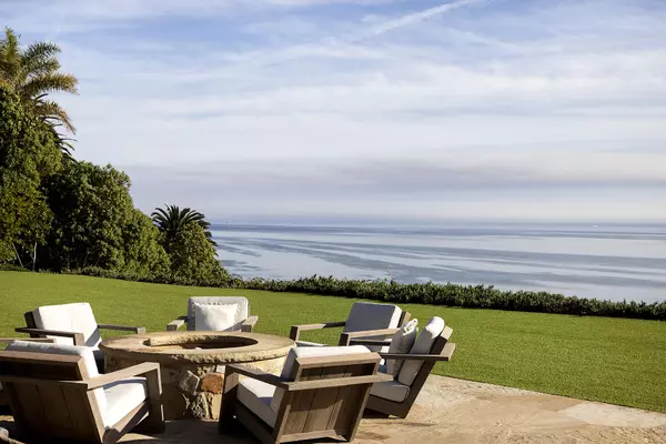 Santa Barbara, CA 93110,4295 Marina DR Drive