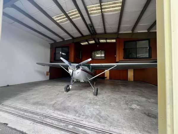 Santa Ynez, CA 93460,900 Airport RD Road