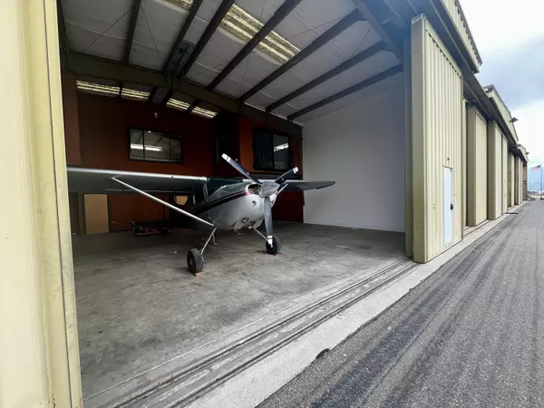 Santa Ynez, CA 93460,900 Airport RD Road