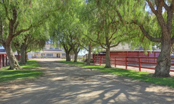 Santa Ynez, CA 93460,2000 N Refugio RD Road