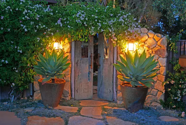 Santa Barbara, CA 93101