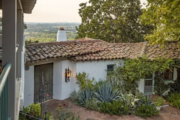 Santa Ynez, CA 93460,3280 Via Rancheros RD Road