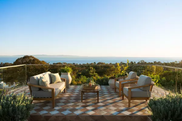 Santa Barbara, CA 93109,623 Sunrise Vista WAY Way