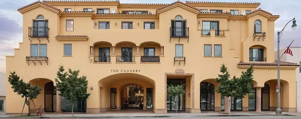 130 N Garden ST Street, Ventura, CA 93001