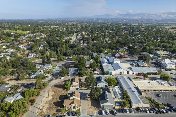 Santa Ynez, CA 93460,3511-3515 Numancia ST Street