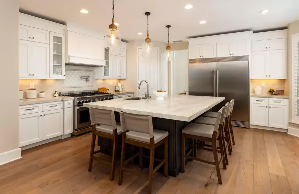 Camarillo, CA 93010,2767 Avenida De Autlan