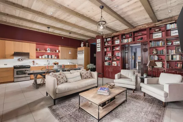 Santa Barbara, CA 93101,401 Chapala ST Street