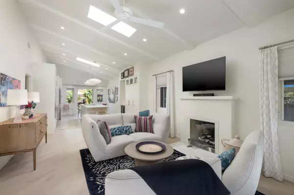 1736 Clearview RD Road, Santa Barbara, CA 93101