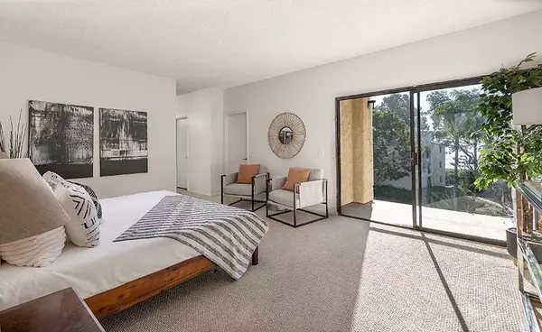 Montecito, CA 93108,49 Seaview DR Drive