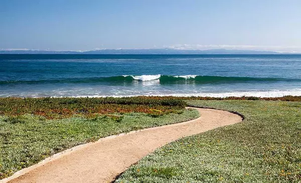 Montecito, CA 93108,49 Seaview DR Drive
