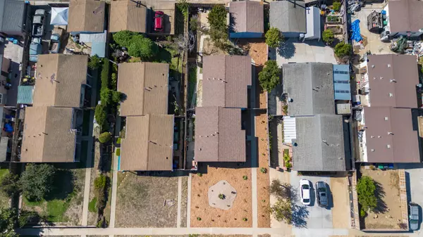 Lompoc, CA 93436,615 N 1st ST Street