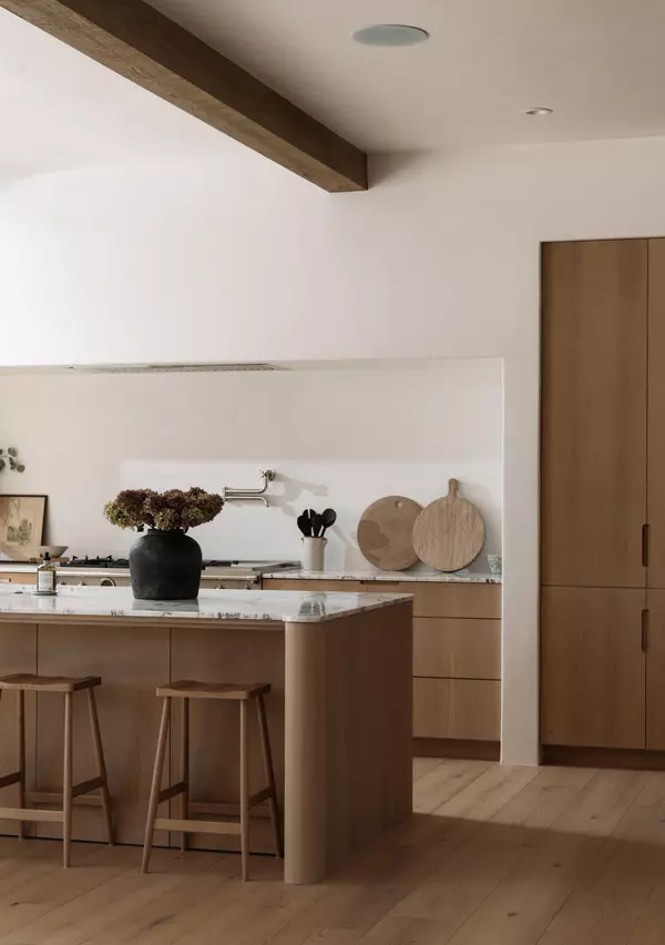 Santa Barbara, CA 93110,4200 Marina DR Drive