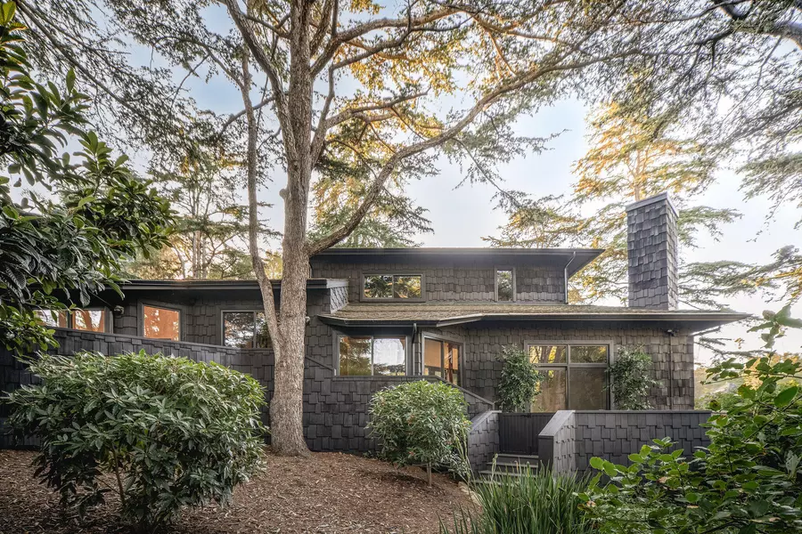 803 Cima Linda LN Lane, Montecito, CA 93108