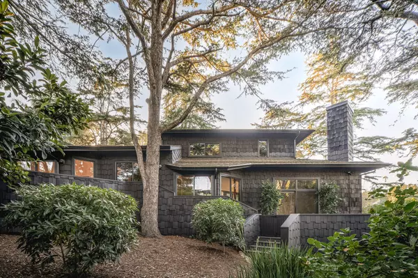 Montecito, CA 93108,803 Cima Linda LN Lane