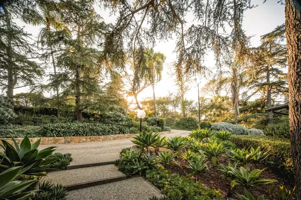 Montecito, CA 93108,803 Cima Linda LN Lane