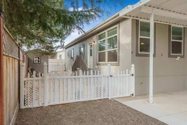 Santa Ynez, CA 93460,2056 W Highway 154