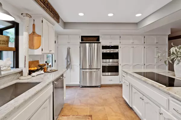 Santa Ynez, CA 93460,1139 Cota ST Street