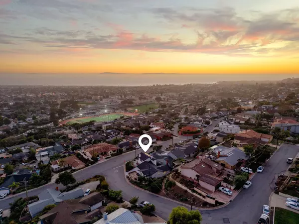 Ventura, CA 93001,505 Briarwood