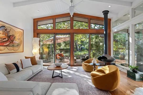 Montecito, CA 93108,2934 Torito RD Road