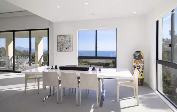 Montecito, CA 93108,99 Seaview DR Drive