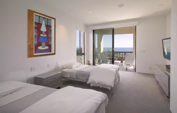 Montecito, CA 93108,99 Seaview DR Drive