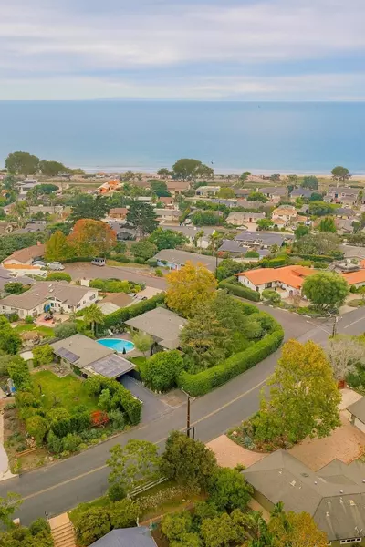 5510 Callejon, Carpinteria, CA 93013