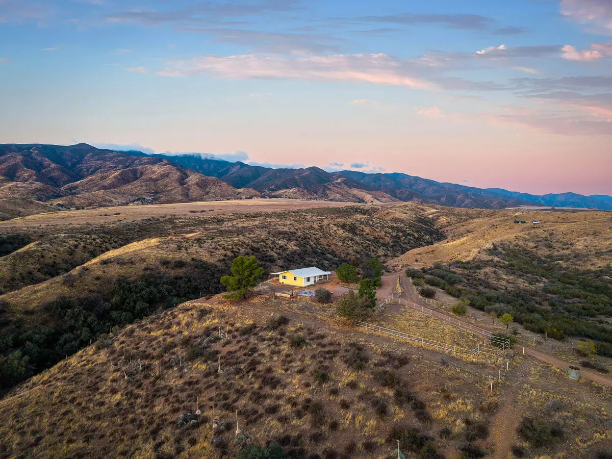 Cuyama, CA 93254,7451 Foothill RD Road