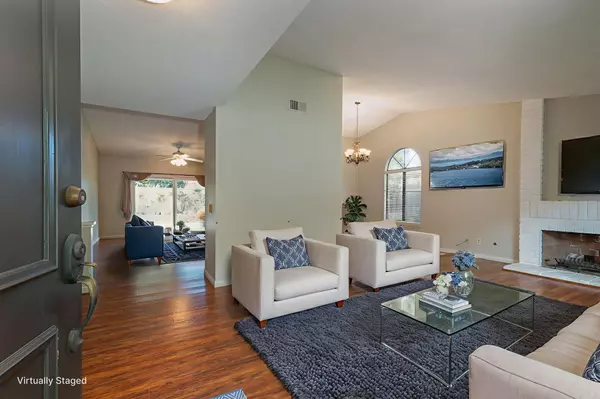 Ventura, CA 93003,2363 Seagull AVE Avenue