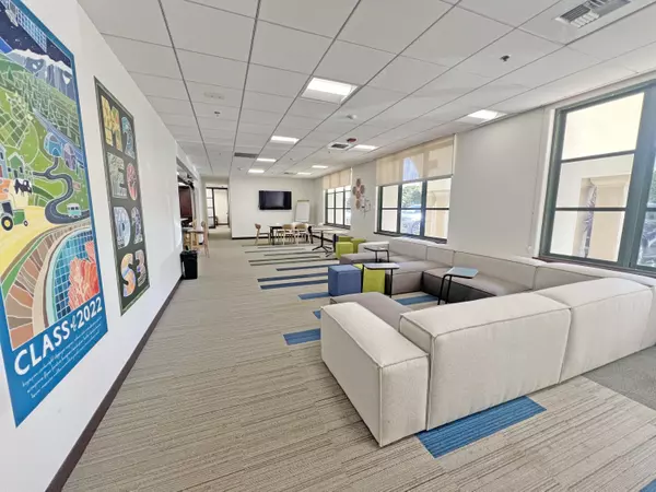 1021 Anacapa ST Street, Santa Barbara, CA 93101