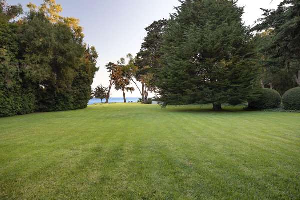 Carpinteria, CA 93013,3055 B Padaro LN Lane