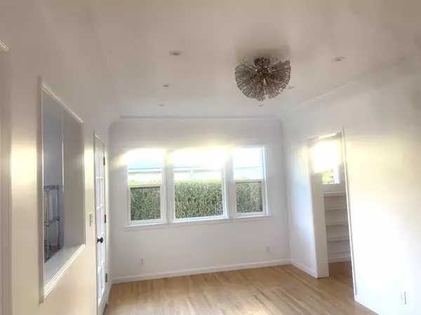 Santa Barbara, CA 93105,324 Arden RD Road