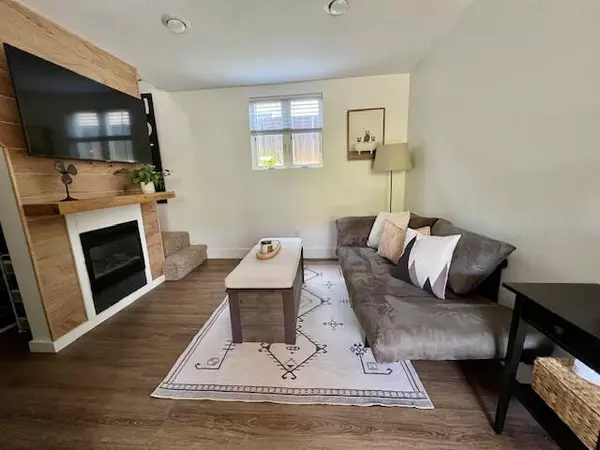 Santa Barbara, CA 93101,825 W Pedregosa ST Street