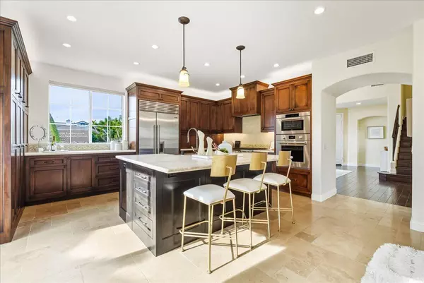 Santa Barbara, CA 93111,260 Cinderella LN Lane