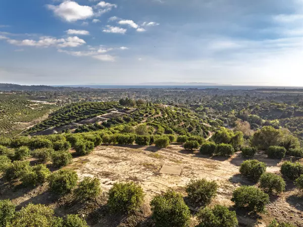 Santa Barbara, CA 93111,1500 Camino Meleno