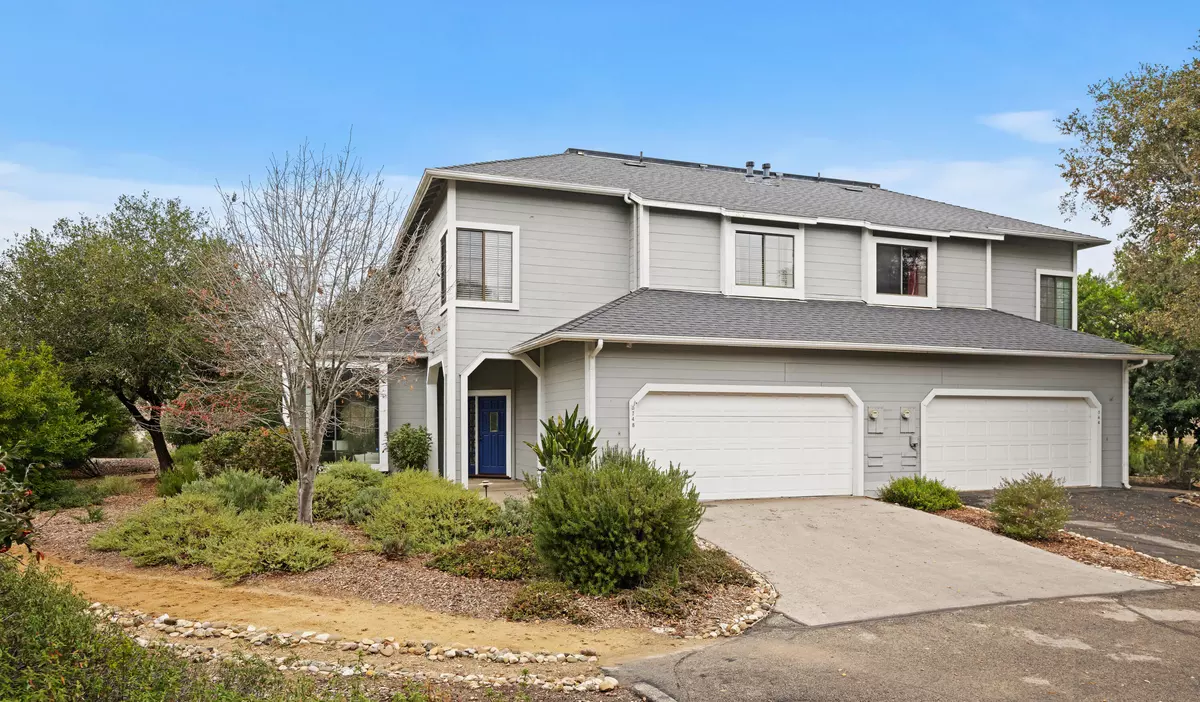 Solvang, CA 93463,748 Hillside DR Drive